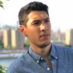 John Graham - @johngraham262 - Instagram