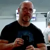 John Graham - @johngraham42 - TikTok