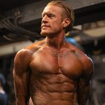 John Graham - @johnsimpaktlife - Instagram