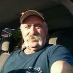 John Graham - @johngraham1563 - Instagram