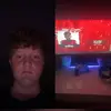 John Graham - @john.graham346 - TikTok