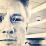 John Graham - @jginslc - Instagram