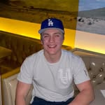John Graham - @johngraham01 - Instagram