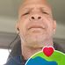 John Graham - Facebook