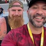 John Graham - @john_grahambb - Instagram