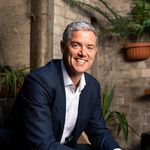 John Graham - @jgnswmlc - Instagram
