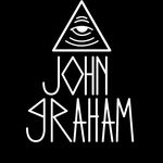 The John Graham Project - @johngrahammusic - Instagram