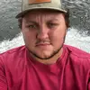 John graham - @msstatefan1997 - TikTok