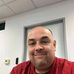 John Graham - Facebook