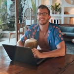 John Graham - @byjohngraham - Instagram