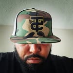 John Graham - @j.a.graham - Instagram