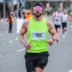 John Graham - @jg_runz - Instagram