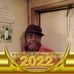 John Graham - Facebook