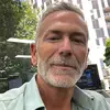 John Graham - @john.graham902 - TikTok