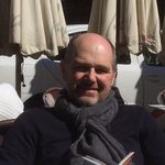 John Graham - @johngraham33 - Instagram
