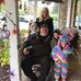 John Graham - Facebook