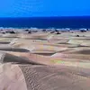 John Graham - @john.graham014 - TikTok