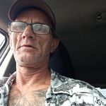 John Graham - @johngraham254 - Instagram