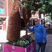 John Graham - Facebook