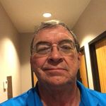 John Graham - @johngraham974 - Instagram