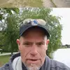 John Graham - @liljohngrahamseattle - TikTok