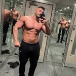 John Graham - @johngraham_pt - Instagram