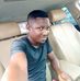 John Graham - Facebook
