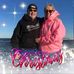 John Graham - Facebook