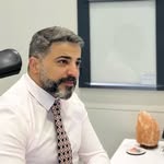 John Graham - @johngraham1414 - Instagram