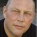 John Graham - Facebook
