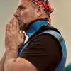 John Graham - @johgraham321 - TikTok
