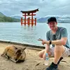 John Graham - @john.graham61 - TikTok