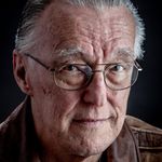 John Graham - @johngraham3440 - Instagram