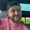 John Graham - @john.graham990 - TikTok