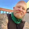 John Graham - @johngraham677 - TikTok