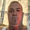 John Graham - @john.graham0473 - TikTok
