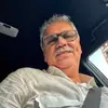 John Graham - @grahamjohn4life - TikTok