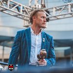 John Graham Harper - @johngrahamfitness - Instagram