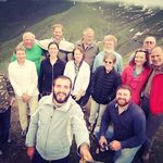 John Graham Tours - @johngraham_tours - Instagram
