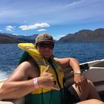 John - @john_graham_ - Instagram