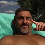 John Mc Graham - @john.graham411 - Instagram