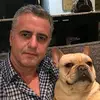 johngraham - @johngraham_111 - TikTok