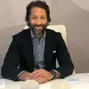 johngraham - @johngraham9898 - TikTok