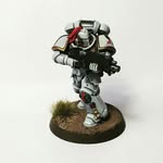 Andrew Chapman - @john_grammaticus_ - Instagram