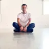 DJ John Grammatis - @johngrammatis - TikTok
