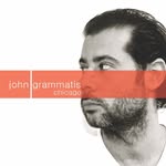 DjJohnGrammatis - @johngrammatis - Instagram