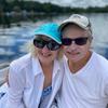 Gramps and Grams - @gramma.sally_grampa.john - TikTok