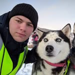 Ilya Bolotnikov - @_john_grammaticus - Instagram