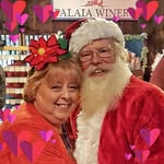 John Gramm - @papag1047 - Instagram