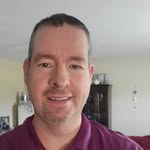 John Gramm - @jgramm2050 - Instagram
